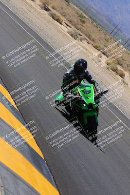 media/Oct-08-2022-SoCal Trackdays (Sat) [[1fc3beec89]]/Turn 16 Inside (1130am)/